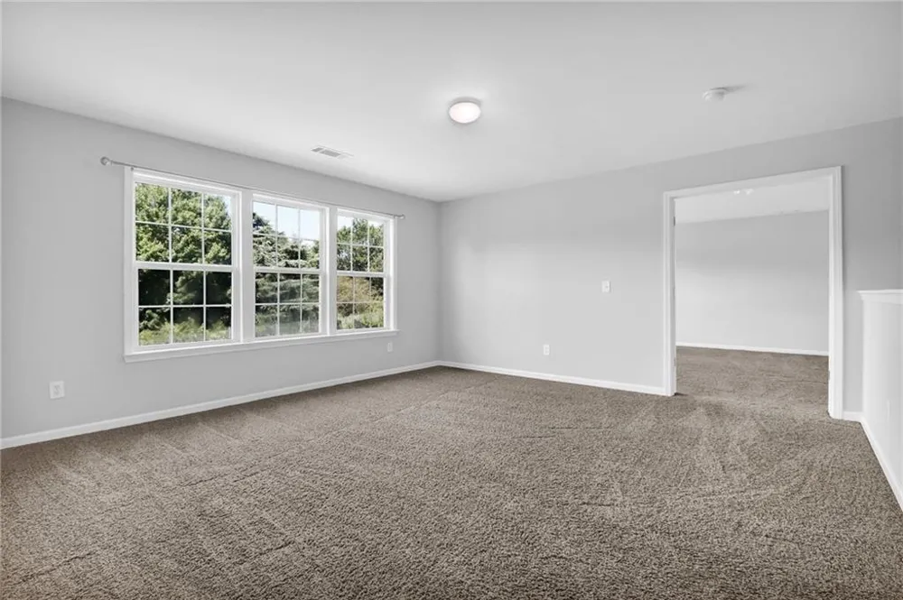 1467 Kilchis Falls Way Braselton, GA 30517