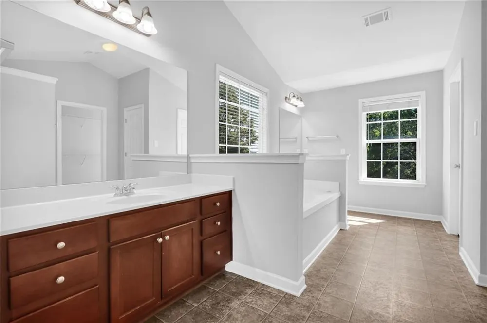 1467 Kilchis Falls Way Braselton, GA 30517