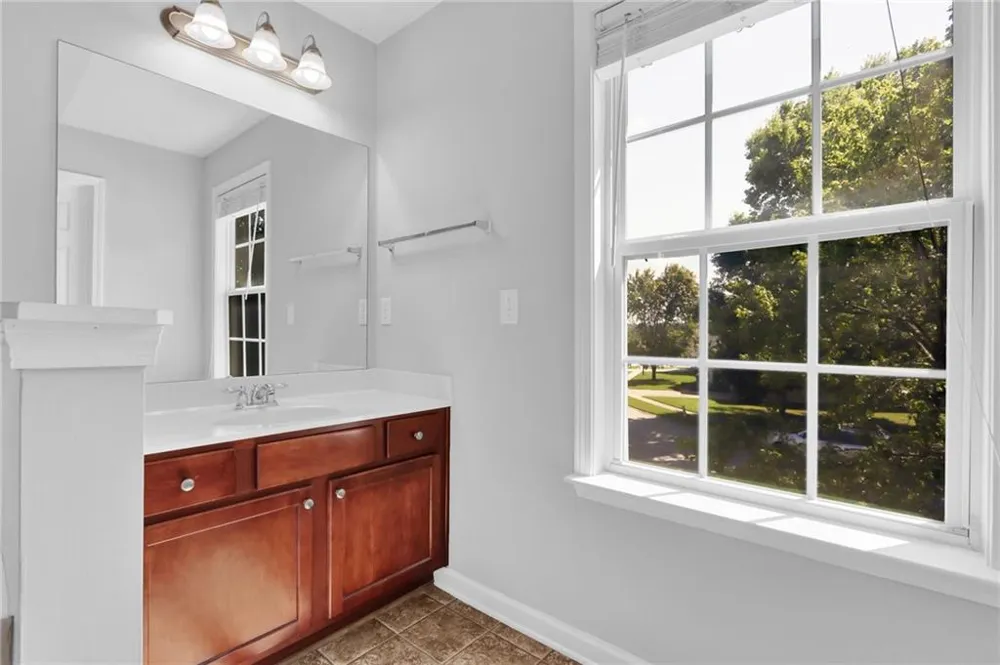 1467 Kilchis Falls Way Braselton, GA 30517