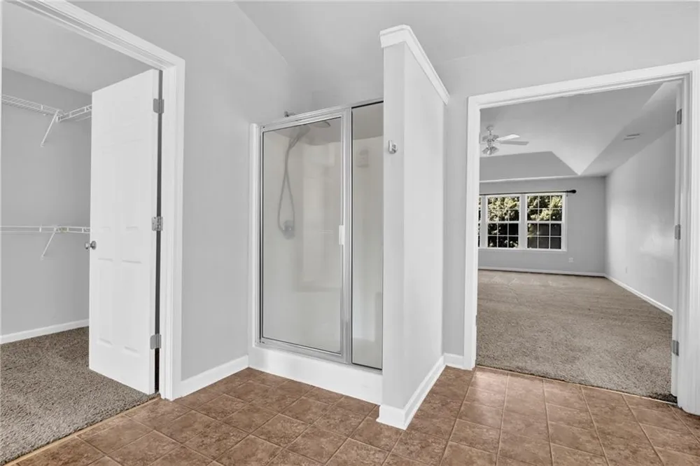 1467 Kilchis Falls Way Braselton, GA 30517