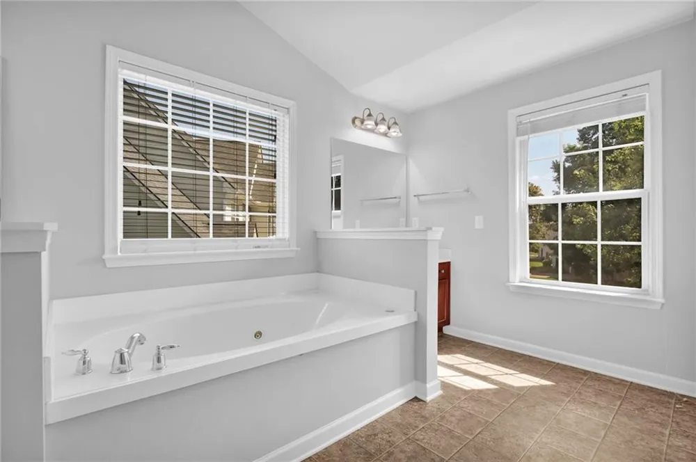 1467 Kilchis Falls Way Braselton, GA 30517