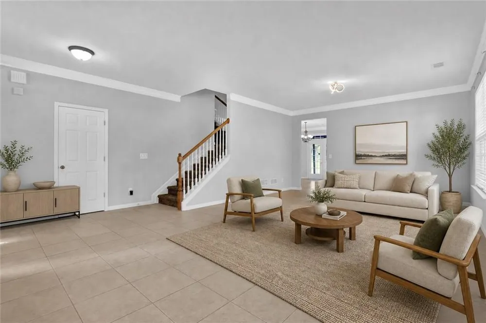 1467 Kilchis Falls Way Braselton, GA 30517