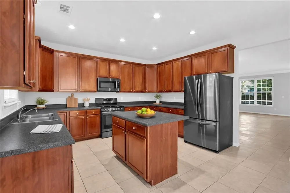 1467 Kilchis Falls Way Braselton, GA 30517