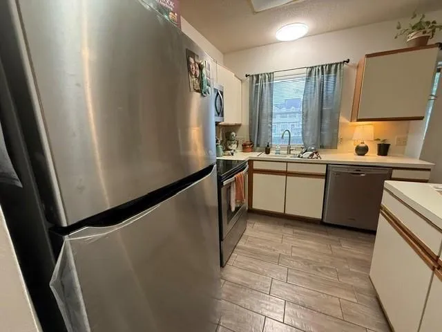2930 Grants Lake Boulevard #2305 Sugar Land, TX 77479