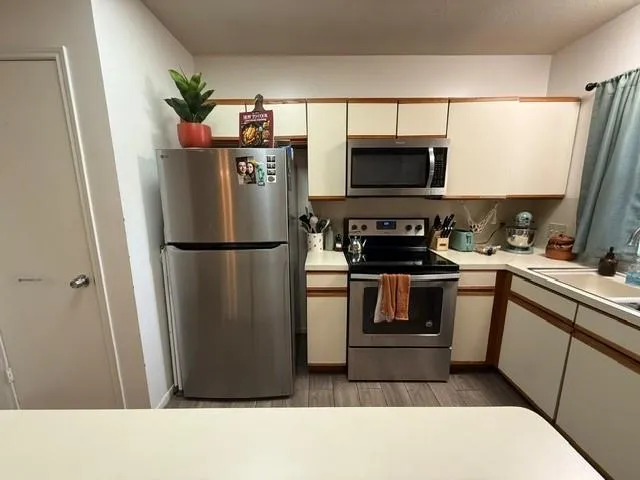 2930 Grants Lake Boulevard #2305 Sugar Land, TX 77479