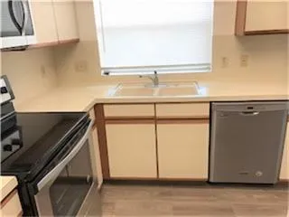 2930 Grants Lake Boulevard #2305 Sugar Land, TX 77479