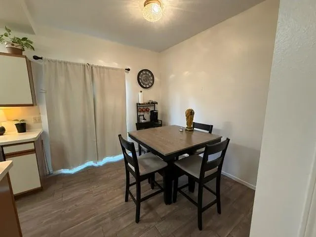 2930 Grants Lake Boulevard #2305 Sugar Land, TX 77479