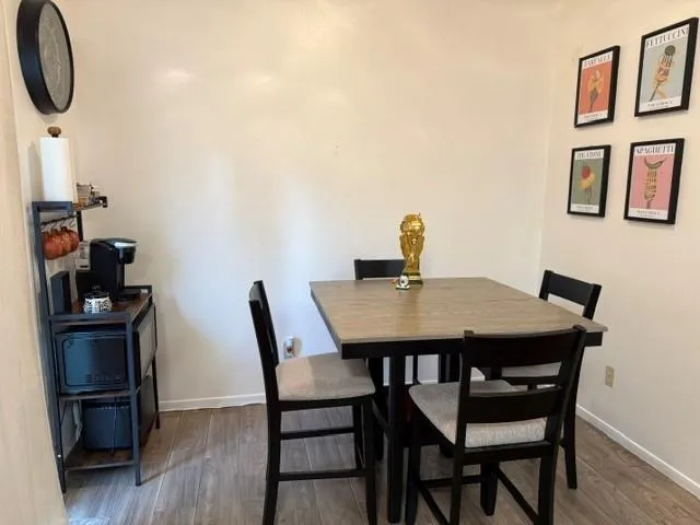 2930 Grants Lake Boulevard #2305 Sugar Land, TX 77479