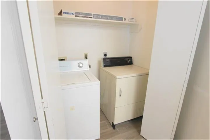 2930 Grants Lake Boulevard #2305 Sugar Land, TX 77479