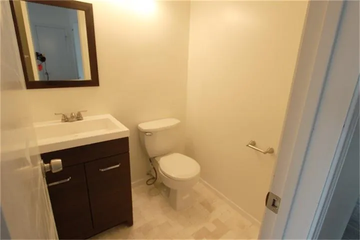2930 Grants Lake Boulevard #2305 Sugar Land, TX 77479