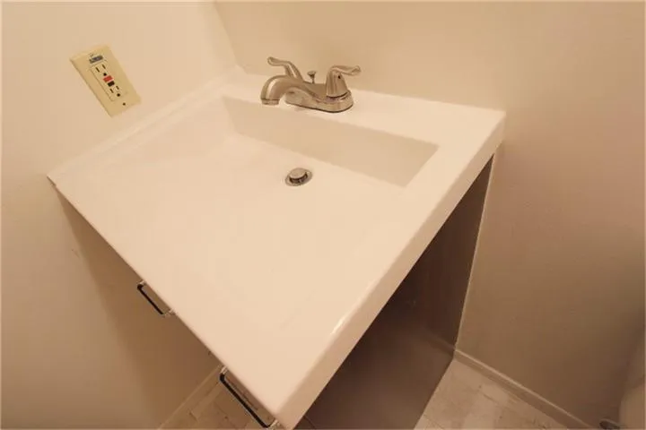 2930 Grants Lake Boulevard #2305 Sugar Land, TX 77479