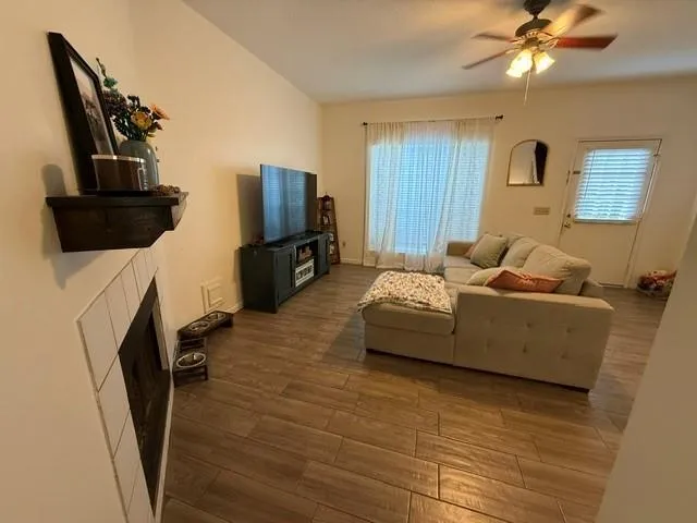 2930 Grants Lake Boulevard #2305 Sugar Land, TX 77479
