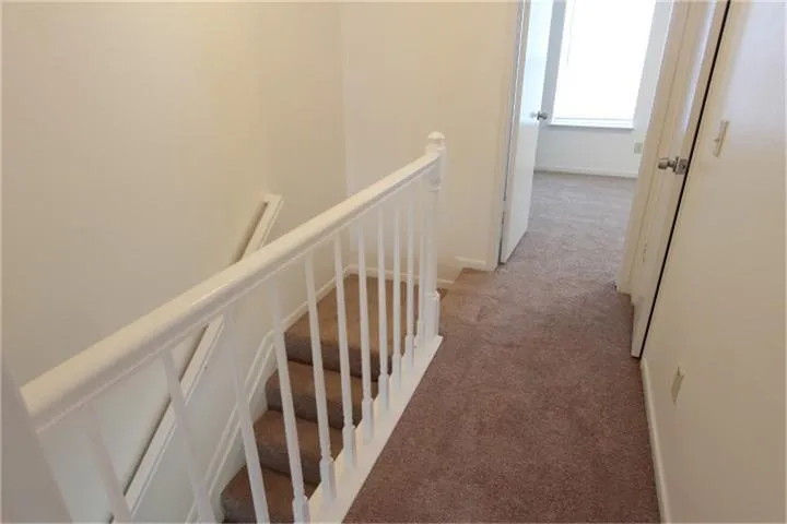 2930 Grants Lake Boulevard #2305 Sugar Land, TX 77479