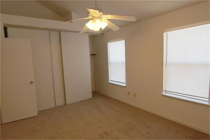 2930 Grants Lake Boulevard #2305 Sugar Land, TX 77479
