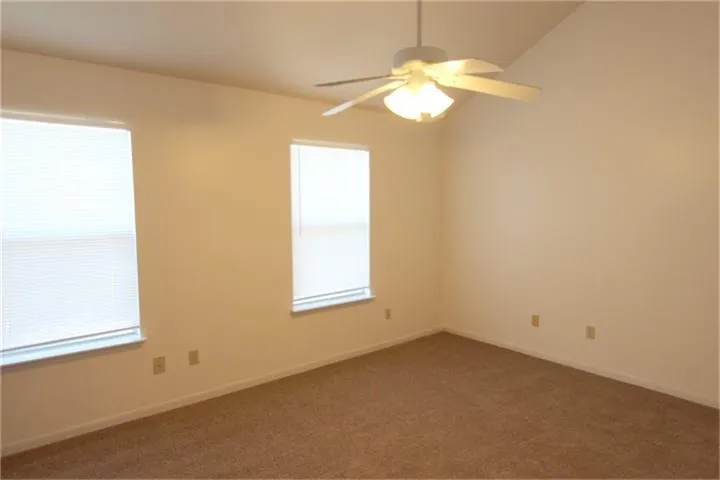 2930 Grants Lake Boulevard #2305 Sugar Land, TX 77479