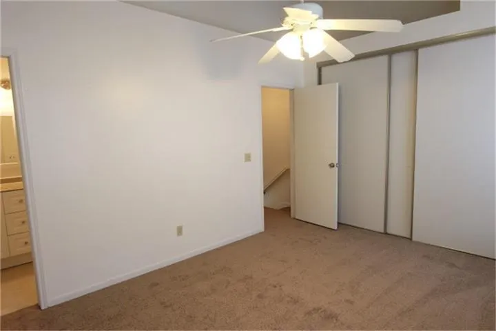 2930 Grants Lake Boulevard #2305 Sugar Land, TX 77479