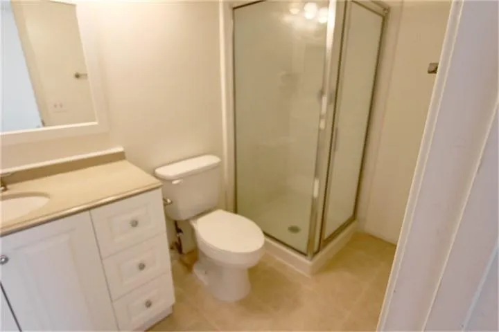 2930 Grants Lake Boulevard #2305 Sugar Land, TX 77479