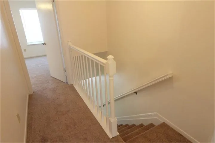 2930 Grants Lake Boulevard #2305 Sugar Land, TX 77479