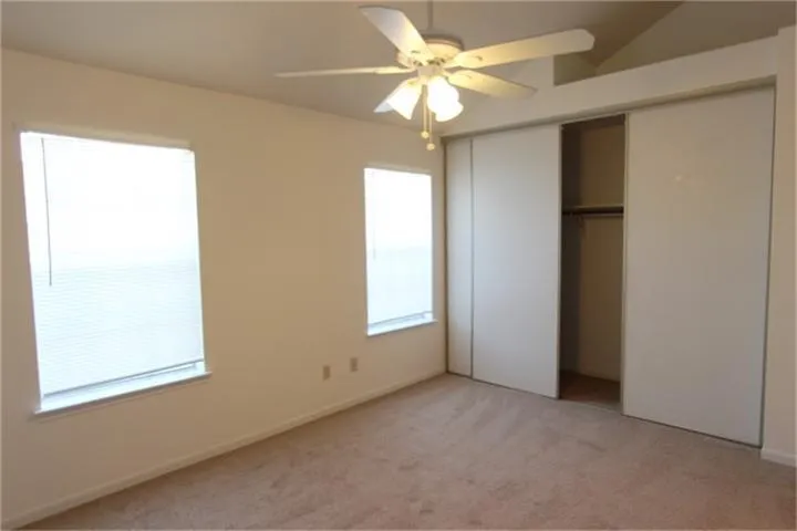 2930 Grants Lake Boulevard #2305 Sugar Land, TX 77479