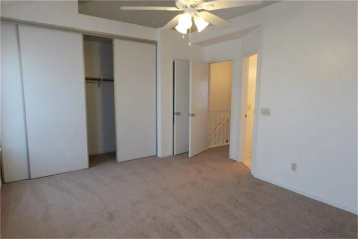 2930 Grants Lake Boulevard #2305 Sugar Land, TX 77479