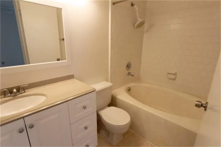 2930 Grants Lake Boulevard #2305 Sugar Land, TX 77479