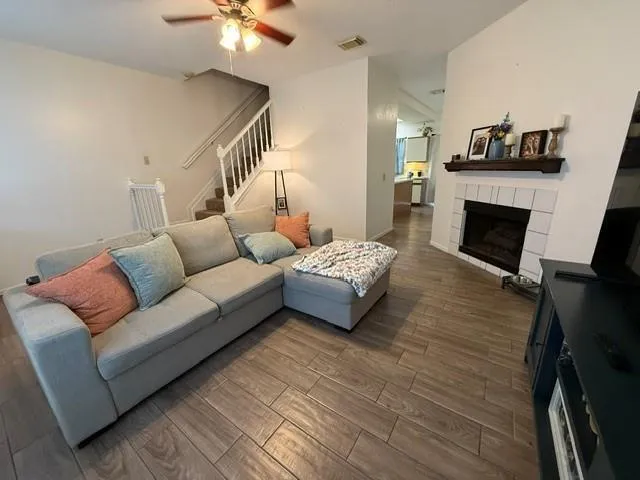2930 Grants Lake Boulevard #2305 Sugar Land, TX 77479