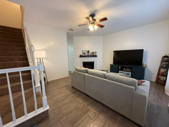 2930 Grants Lake Boulevard #2305 Sugar Land, TX 77479