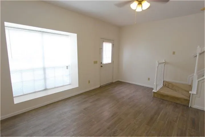 2930 Grants Lake Boulevard #2305 Sugar Land, TX 77479