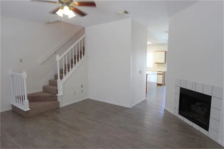 2930 Grants Lake Boulevard #2305 Sugar Land, TX 77479
