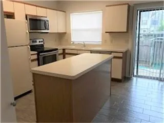 2930 Grants Lake Boulevard #2305 Sugar Land, TX 77479