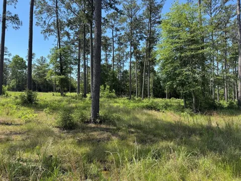 6 Private Road 6028 Tract 1-6