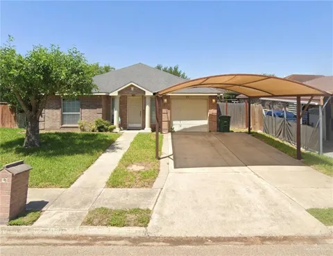 408 S 29th Street