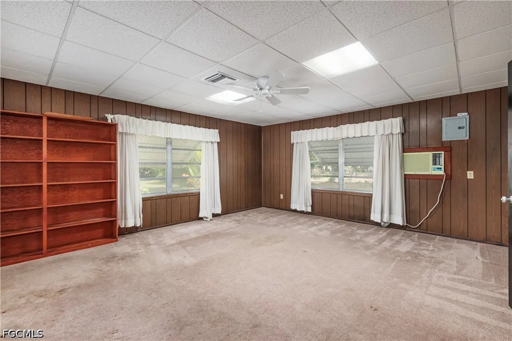 Jefferson Avenue W Immokalee, FL 34142