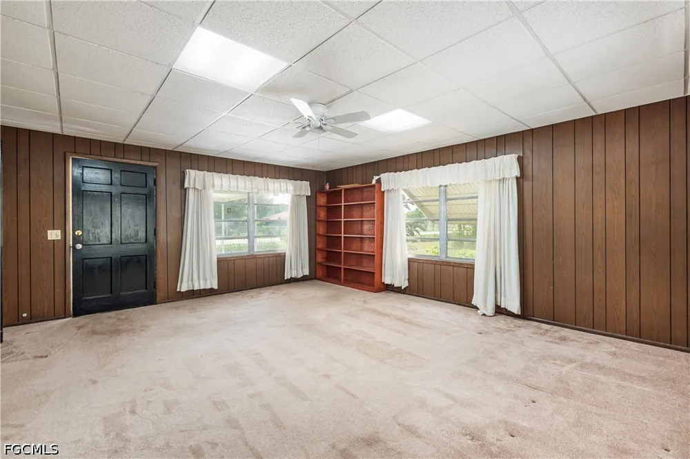 Jefferson Avenue W Immokalee, FL 34142