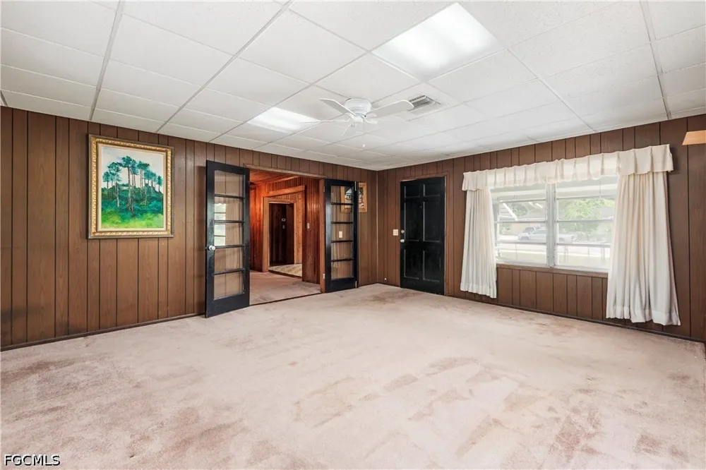 Jefferson Avenue W Immokalee, FL 34142