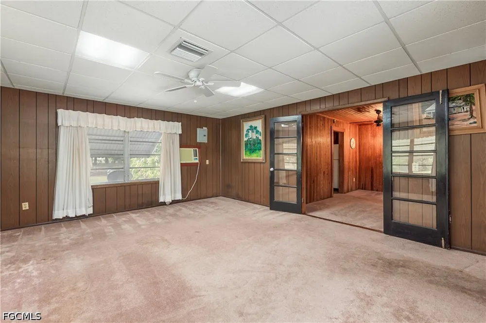 Jefferson Avenue W Immokalee, FL 34142