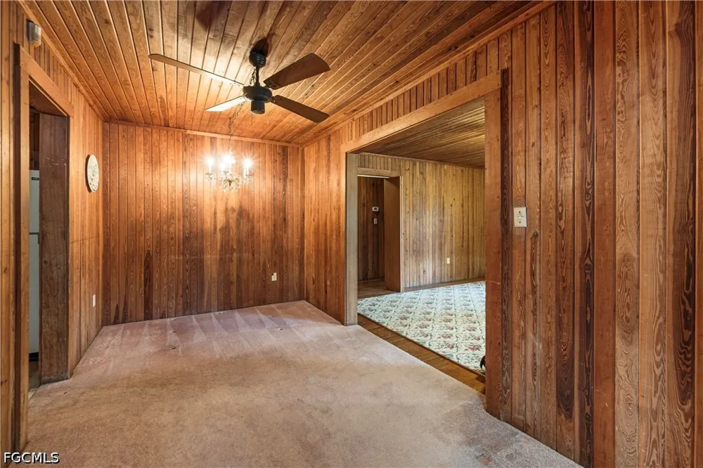 Jefferson Avenue W Immokalee, FL 34142