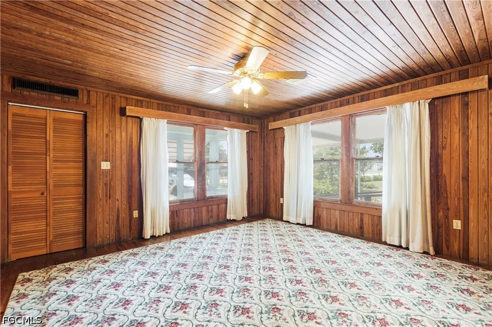 Jefferson Avenue W Immokalee, FL 34142