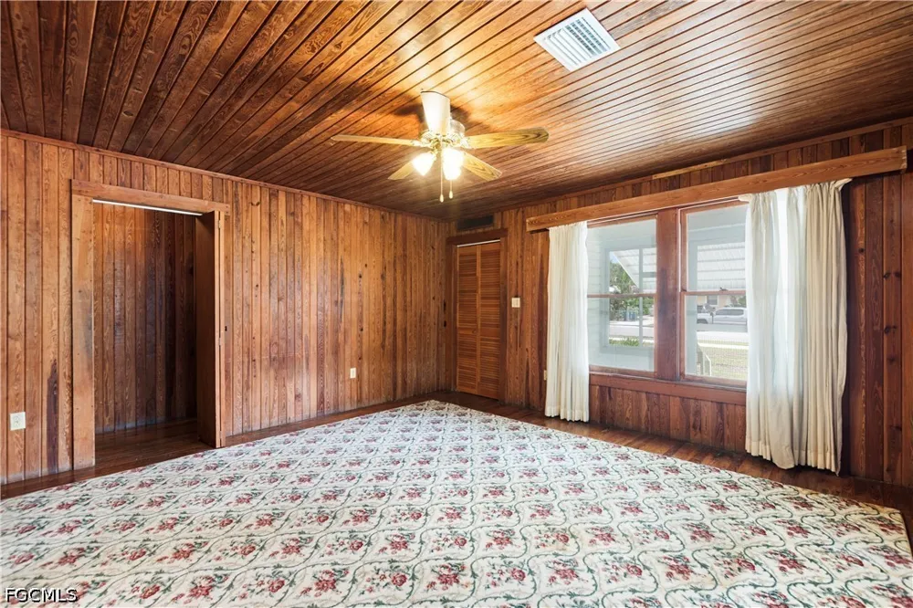 Jefferson Avenue W Immokalee, FL 34142
