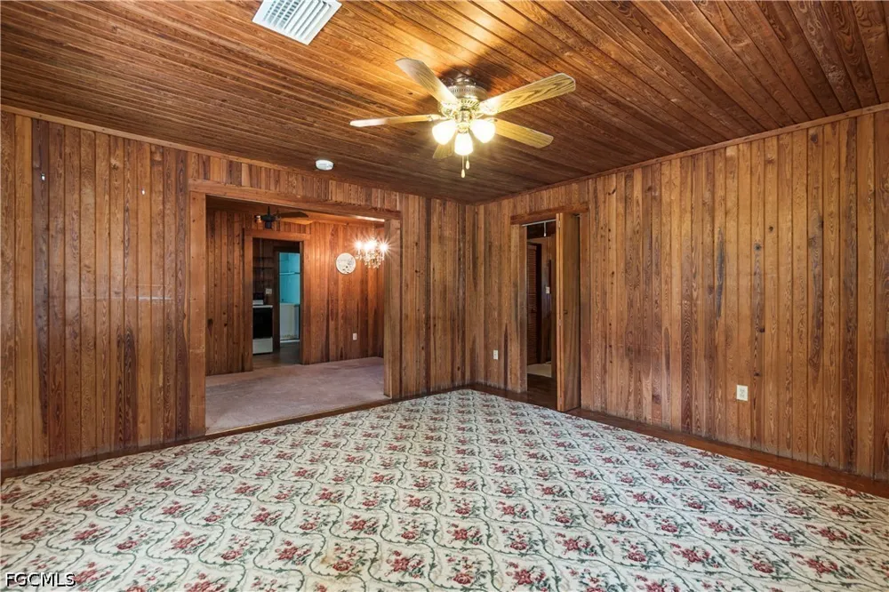 Jefferson Avenue W Immokalee, FL 34142