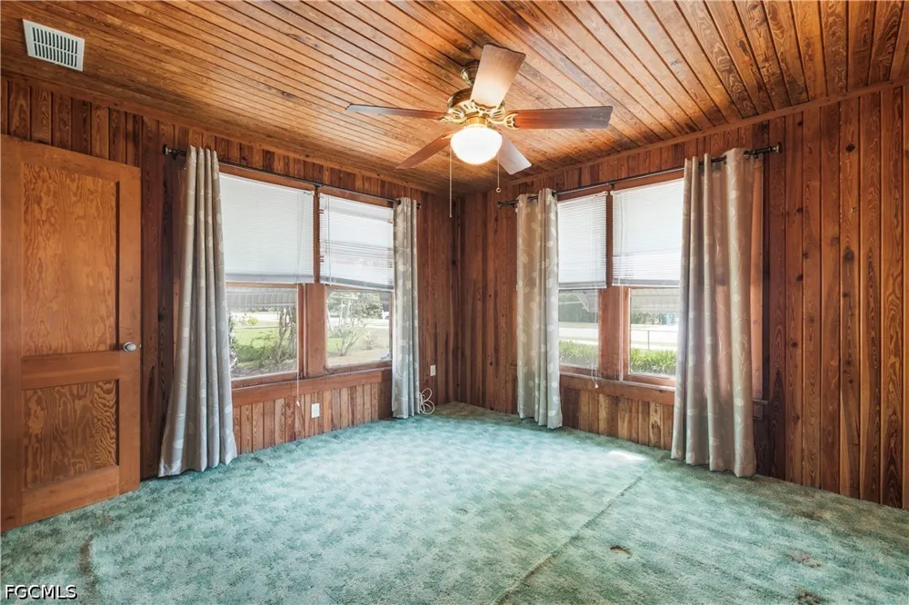 Jefferson Avenue W Immokalee, FL 34142