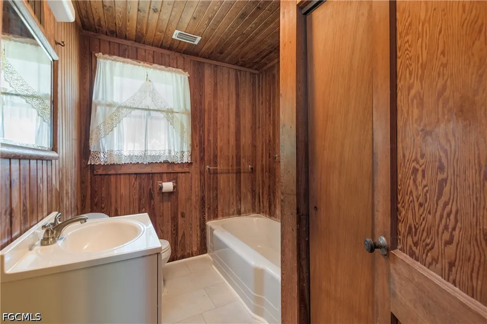Jefferson Avenue W Immokalee, FL 34142