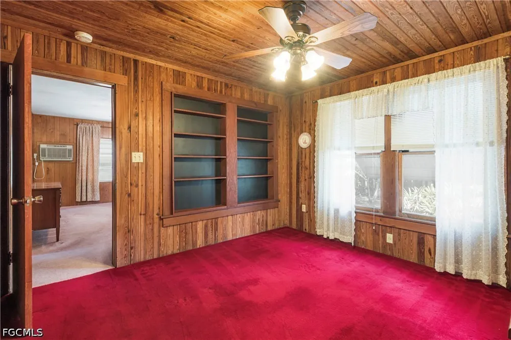 Jefferson Avenue W Immokalee, FL 34142