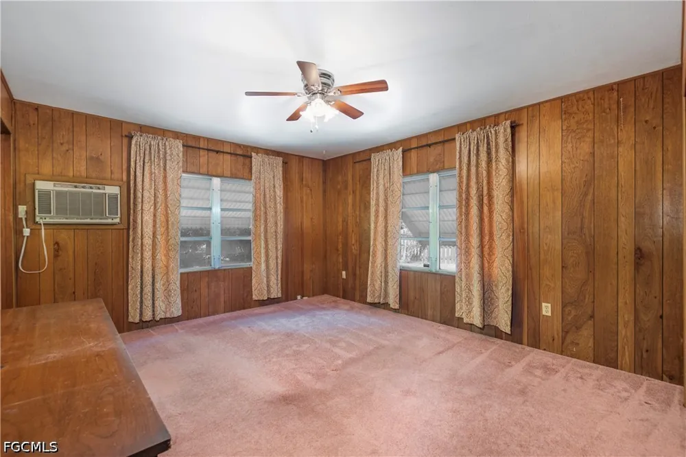 Jefferson Avenue W Immokalee, FL 34142