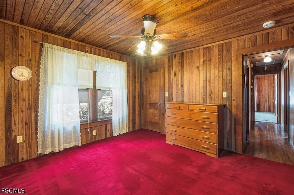 Jefferson Avenue W Immokalee, FL 34142