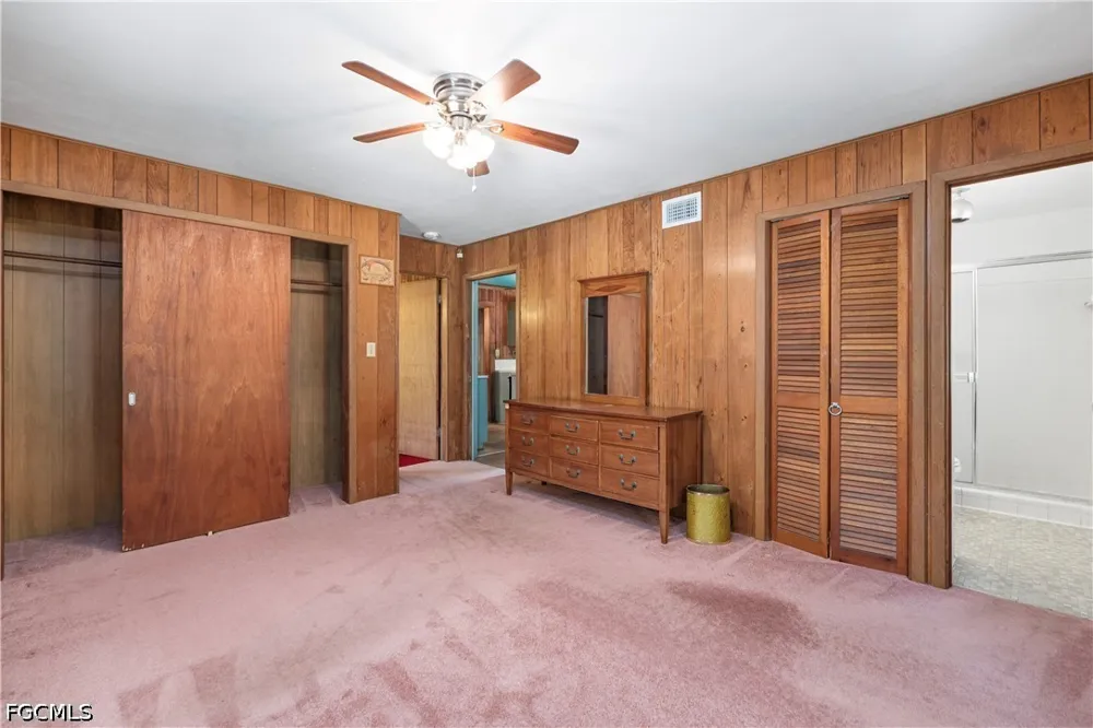 Jefferson Avenue W Immokalee, FL 34142