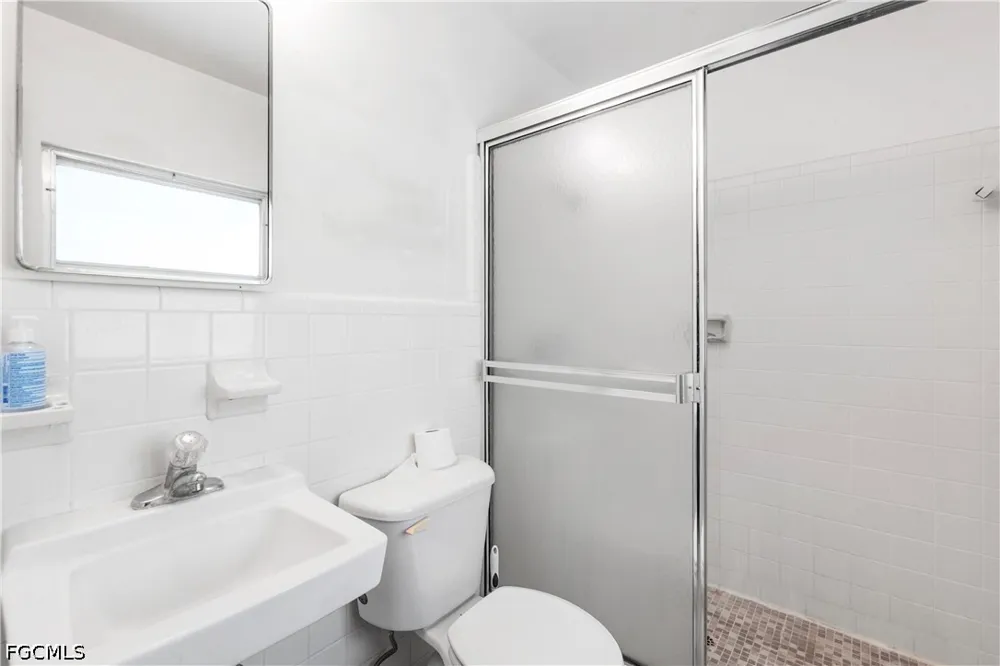 Jefferson Avenue W Immokalee, FL 34142