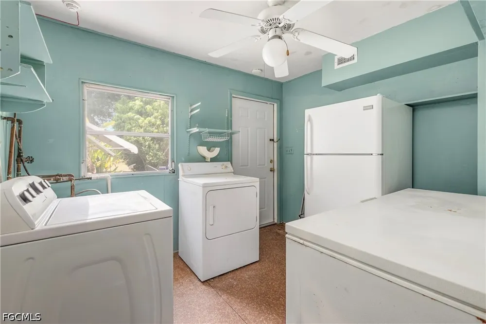 Jefferson Avenue W Immokalee, FL 34142