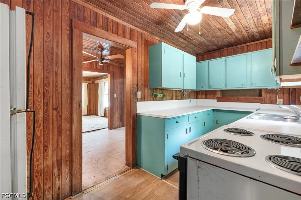 Jefferson Avenue W Immokalee, FL 34142