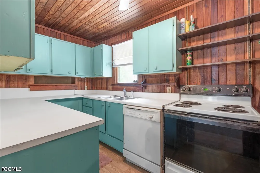 Jefferson Avenue W Immokalee, FL 34142